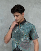 The Imperial Heritage Shirt