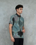 The Imperial Heritage Shirt