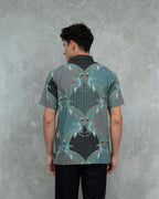The Imperial Heritage Shirt